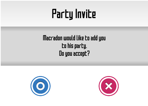 1230200083_PartyInvite.png.6865ceb489e3487112e2e734d0c10597.png