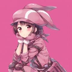 LLENN