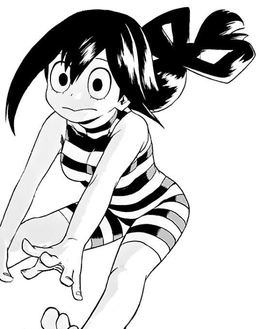 tsuyu.jpg.42c136c494501785c6bafd6642624348.jpg