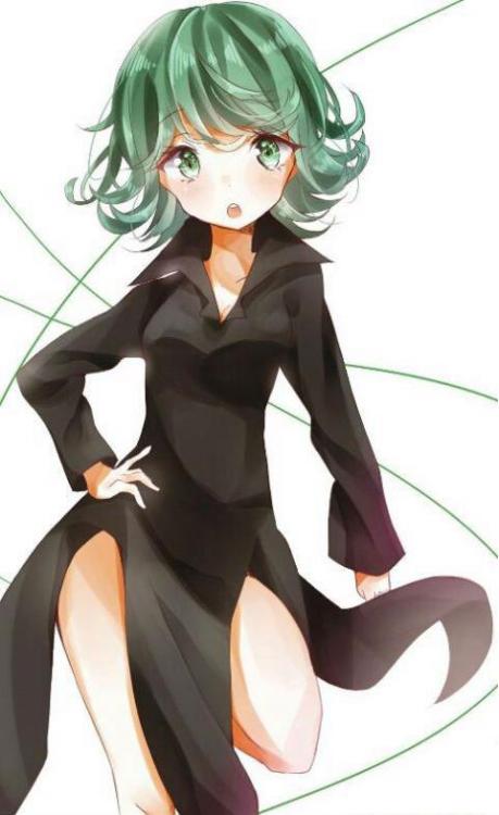 Tatsumaki Body.jpg