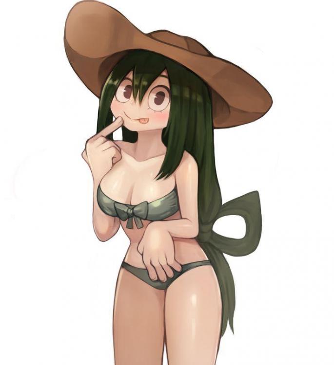 Bikinitsu.thumb.jpg.09fa7e7c18612fe686e125759f51655c.jpg