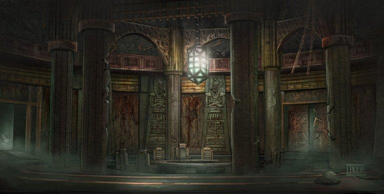 dumac_palace__dagoth_ur____council_chamber_by_lukkar-d8zzyj91.jpg