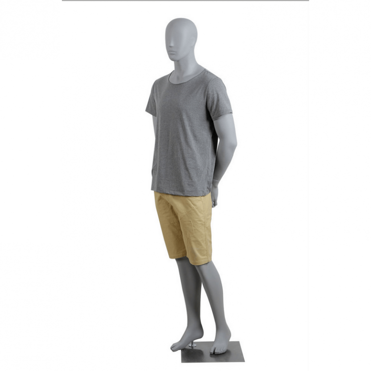 1246849017_GymClothes.thumb.png.76f97215d8d14e6d53470788711f3fcc.png