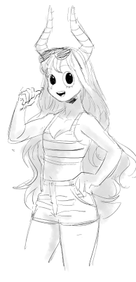 20180829_232350.png.d14b41deeb993620f24f2dc6bee18e5a.png