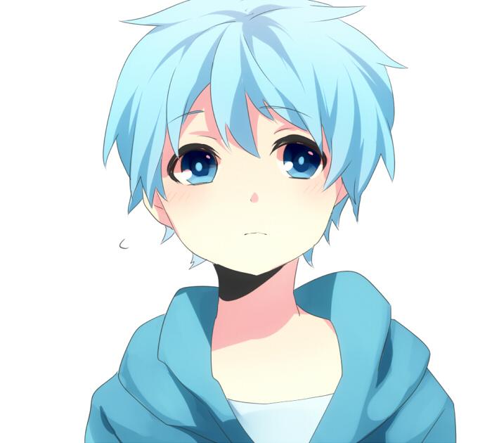 Kuroko.Tetsuya_full.1210572.jpg.0bdfd6a20538fd29d5421ddb68f14eb7.jpg