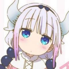 Kanna