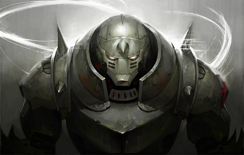 Alphonse-Elric-fullmetal-alchemist-brotherhood-anime-36866320-500-318.jpg.e719fd72412a2968da8c2e7e848474ef.jpg