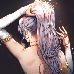 Ssong