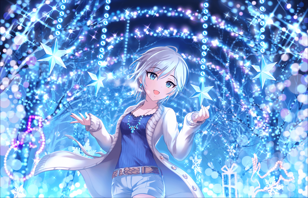 200117SSR-Anastasia-Crystal-Snow.png