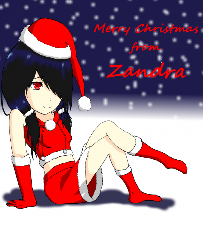 ChristmasZandra2merrychristmas.thumb.png.404114fa8becbb02d9bd4f0d674e56d7.png