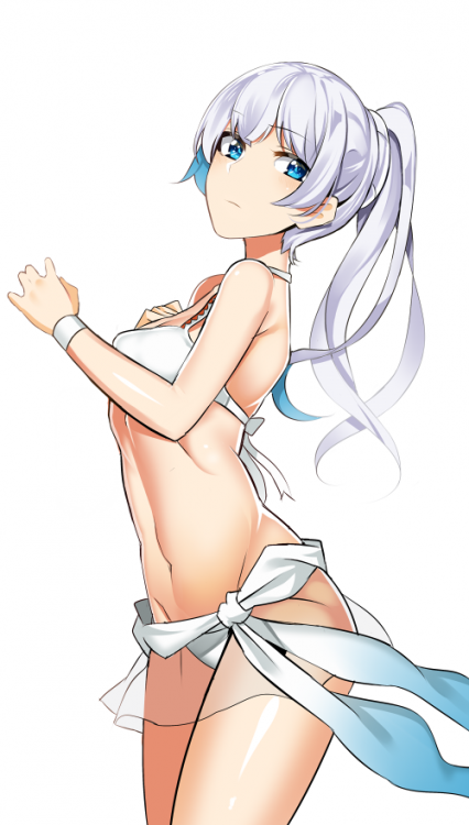 Yui_swimsuit_vol5_AN.thumb.png.265f17841c98c9b5845de9b766054919.png