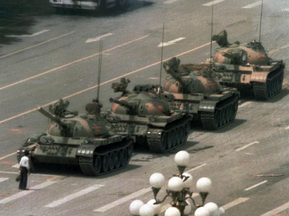 pg-31-tiananmen-6-ap.jpg