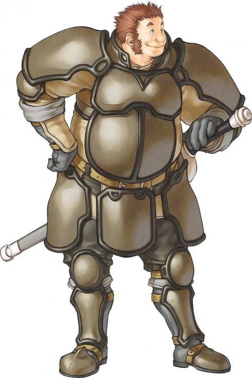 169598048_fireemblemBrom.thumb.png.89d55b911a6f4e838f80333004e9d2e6.png