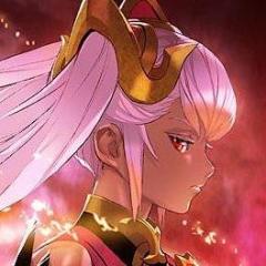 Laevatein