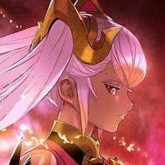 Laevatein