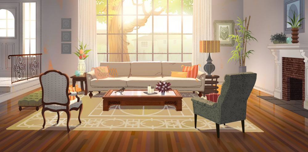 living Room.png
