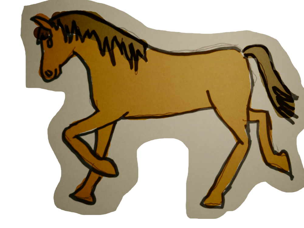 Hest_transparent.thumb.png.3ee18064146b5f96e11d884662c58951.png