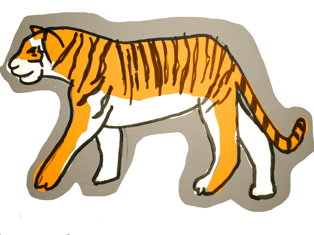 Tiger_transparent.thumb.png.2b7620b676b16adfbcfda175256164aa.png