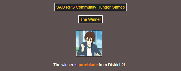 Winner.png.59ec5071665061491bf698ea2e870c9d.png