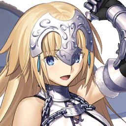 9001002b.png.52a20476f930ba064129bfb10494e9b6.png