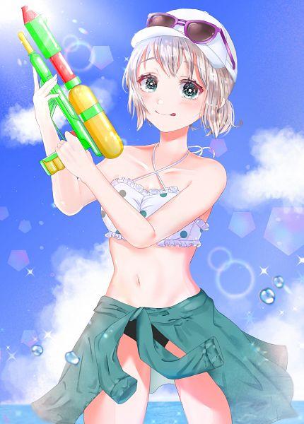 Aoba_Moca_600.2653268.jpg.5abe1e9f9605fbb98da45c2a72055b51.jpg