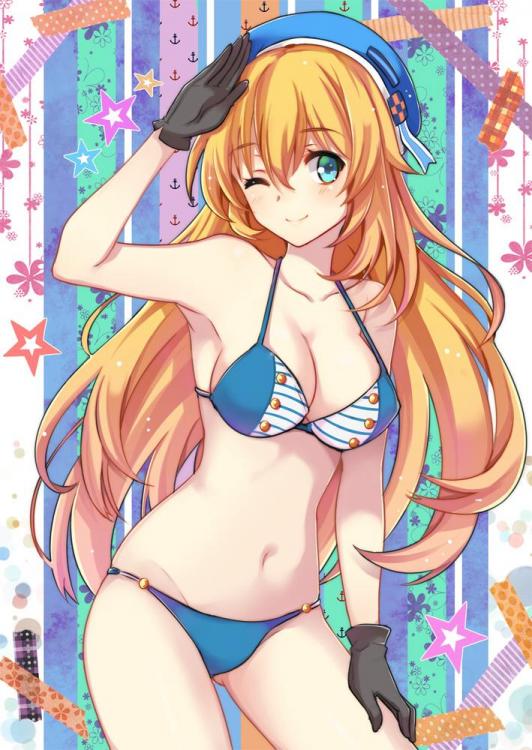 Atago.(Kantai.Collection)_full.1626660.thumb.jpg.3e988185dc7fbcaecaf26c0bdb6d52dd.jpg