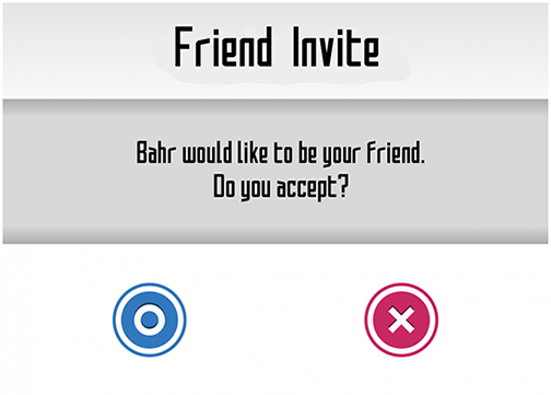 BahrFriendRequest.png.ac4a17125318f30a1ee1aa7cca84693b.png