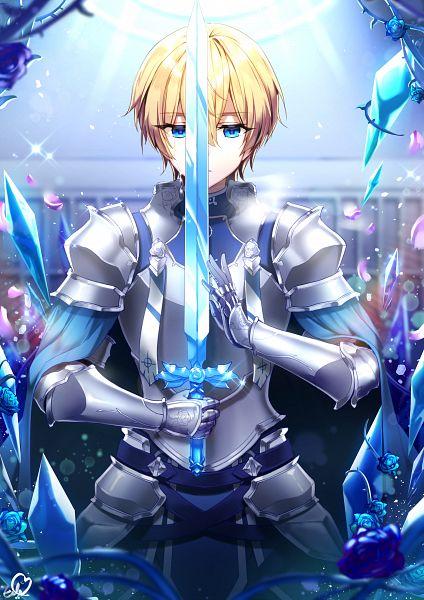 Eugeo.(Sword_Art.Online)_600.2544631.jpg.c26899ff8ed89a4d7f17954ce12b436c.jpg