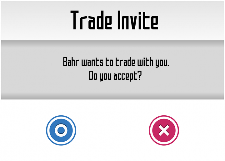 BahrTradeTemplate.png