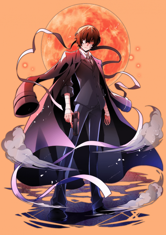 0102_Dazai_Osamu_full.thumb.png.f0d857d62f66b816ecb90f30f318ac44.png