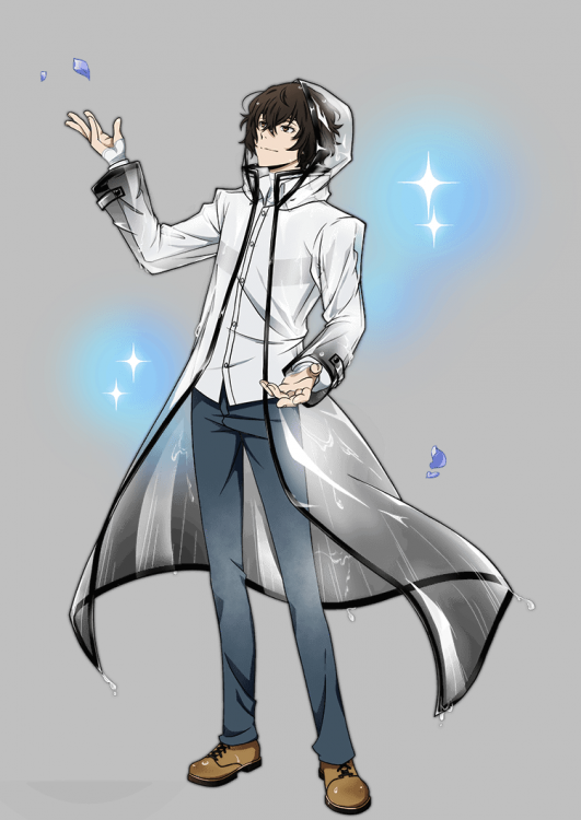 0309_Dazai_Osamu_full.thumb.png.42d5e80c0b3172438e1fc6b6e1854f9d.png