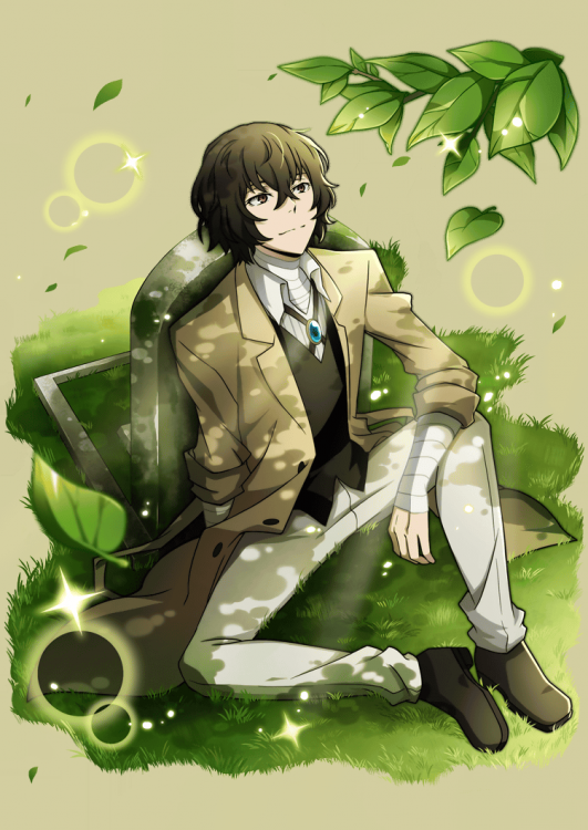 0330_Dazai_Osamu_full.thumb.png.a8c66bf5d6dca75449e40c5f6387edf2.png