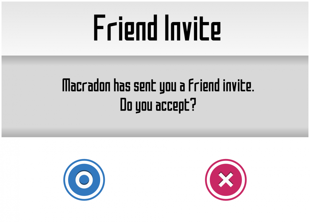 527807752_MacradoninvitestoFriend.thumb.png.edcba11ffd324e44c1241c081f570d65.png