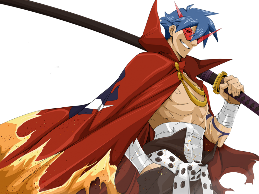 Kamina.thumb.png.e78ca715ccf29b0eedc4d3201edc3bb2.png