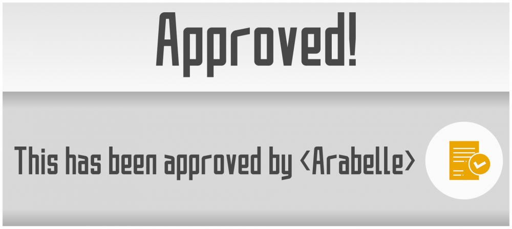 ApprovedByArabelle.png
