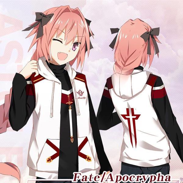 YukiClothes.jpg.2fe82cb314005640ce887ce5c8d0ff5b.jpg