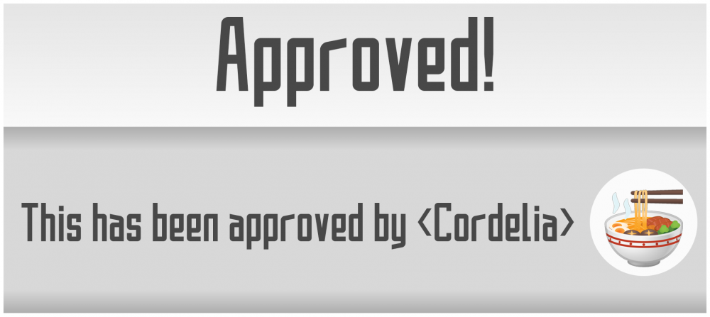 approval.png