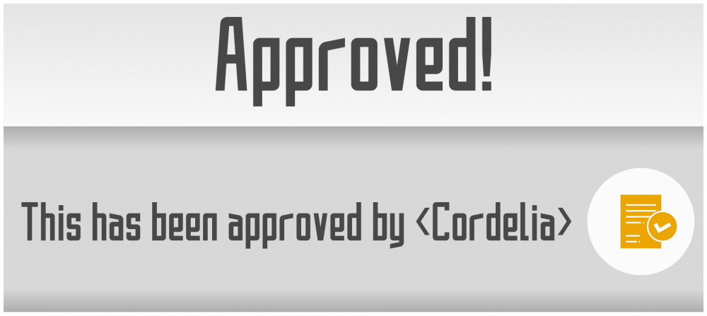 approval.png