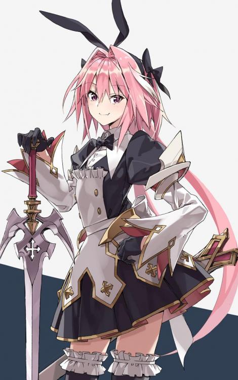 SaberAstolfo.thumb.jpg.6bbf0542f7177fe5d33de61c646588bf.jpg