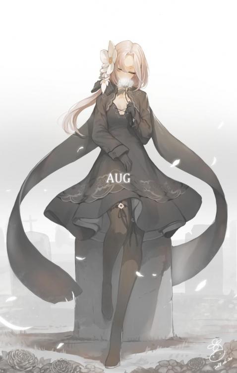 Steyr_Aug.(Girls.Frontline)_full.2346285.thumb.jpg.da6f83bcb4c184811a5c1cb150a16f5d.jpg