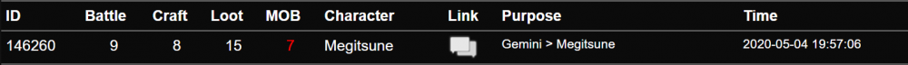 image.thumb.png.898e9a341df1b1e0ad80c4804f95847a.png