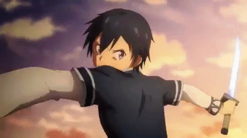 Custom Skills And Sword Arts In 3 0 Feedback Sword Art Online Roleplay Community Custom Skills And Sword Arts In 3 0 Feedback Sword Art Online Roleplay Community