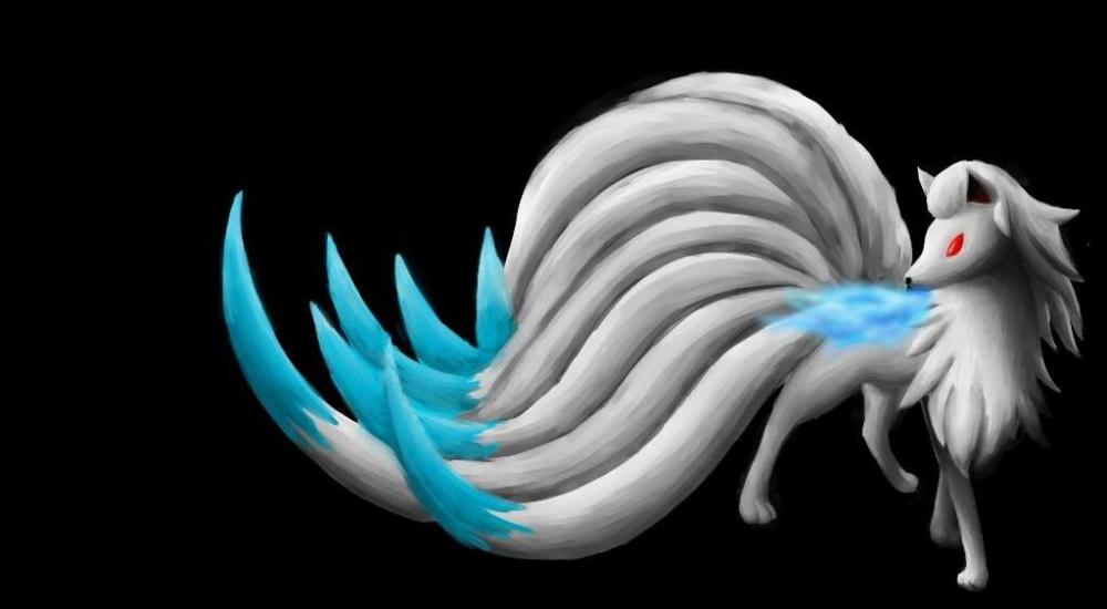 Ninetails background.jpg