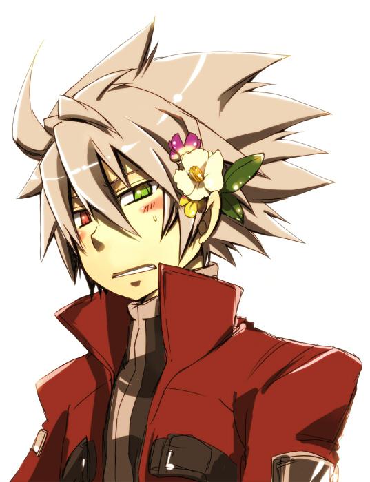 Ragna.the.Bloodedge.full.320782.jpg