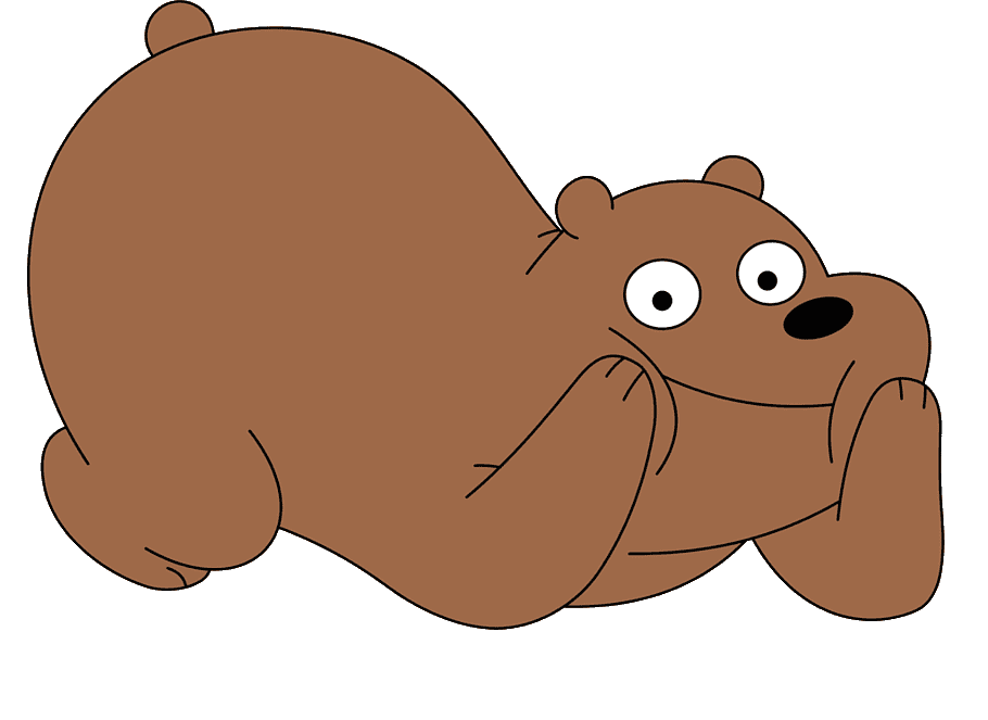 brown-bear-cartoon-illustration-png-clip-art.png.a878d70350b84ceacd037fb885138803.png