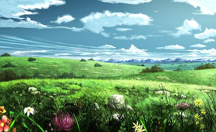 clouds-field-flowers-landscape-wallpaper-preview.jpg.464cc3d6220541170e42dc1c9a9b896d.jpg