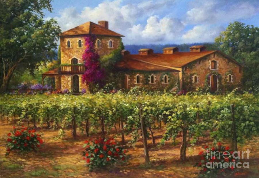 sattui-winery-gail-salituri.jpg.8232df95d25bf9d62669d5df83fbaa95.jpg