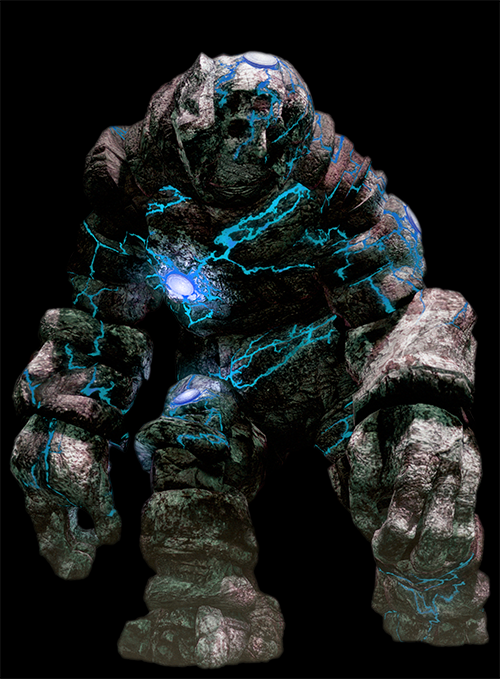 226043637_Golem01copy.png.b40f57626edf6254c68284776704d7a3.png