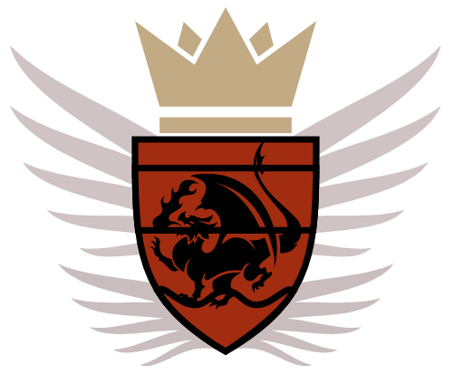 975271725_KnightsofAvalonGuildLogo.png.42f55d2bbc7ff12af5991053f83cd629.png