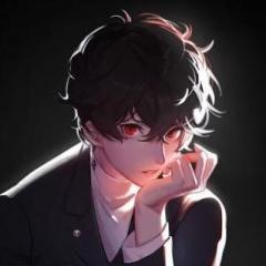 Ueno Yukio
